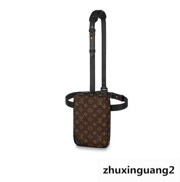 Новые M44477 Утилита Side Мужские сумки Iconic Top Handles Сумки через плечо Сумки Сумка через
Новые M44477 Утилита Side Мужские сумки Iconic Top Handles Сумки через плечо Сумки Сумка через