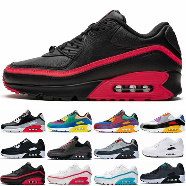 undefeated 90s undftd michigan viotech raptors mixtape betrue infrared running shoes men womens essential be ture sport sneakers chaussures
undefeated 90s undftd michigan viotech raptors mixtape betrue infrared running shoes men womens essential be ture sport sneakers chaussures
