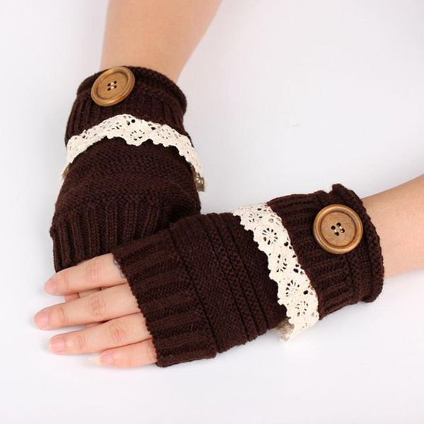 snow gloves for women winter knit button openwork leaf heated gloves lace keep warm mitts guantes de nieve para mujer 30s23
snow gloves for women winter knit button openwork leaf heated gloves lace keep warm mitts guantes de nieve para mujer 30s23
