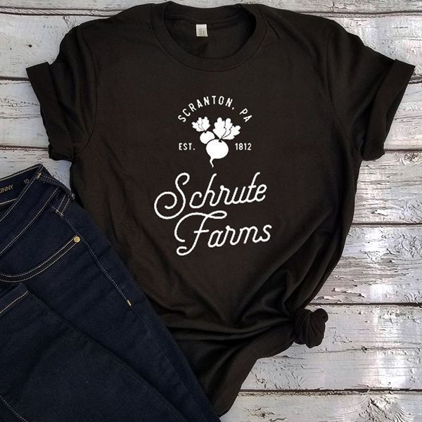 farms shirt bed and breakfast tee plus size clothing graphic tees women harajuku shirts summer girls print streetwear, White
farms shirt bed and breakfast tee plus size clothing graphic tees women harajuku shirts summer girls print streetwear, White