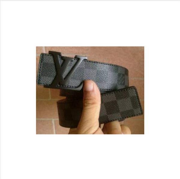2019 luxury belt men flat buckle belt men design brand men 32-40 luxury belt jeans ceinture, Black;brown
2019 luxury belt men flat buckle belt men design brand men 32-40 luxury belt jeans ceinture, Black;brown