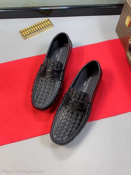 2019 nite jogger male trainers men shoes light black red chaussures classic casual wan1
2019 nite jogger male trainers men shoes light black red chaussures classic casual wan1