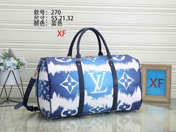 bbb xf 270-a price women ladies single handbag tote shoulder backpack bag purse wallet
bbb xf 270-a price women ladies single handbag tote shoulder backpack bag purse wallet