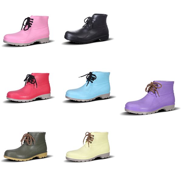 classic original fashion designer men winter boot chestnut triple black mens work martin snow combat boots bootie 40-44 item 33
classic original fashion designer men winter boot chestnut triple black mens work martin snow combat boots bootie 40-44 item 33