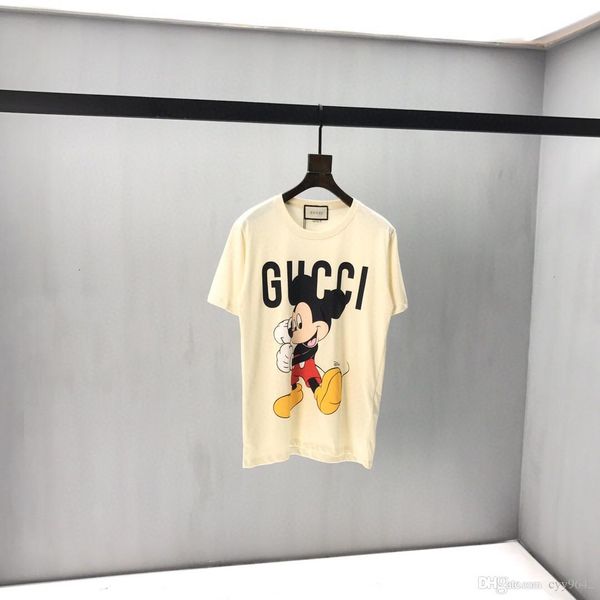 new fashion sweatshirts women men's hooded jacket students casual fleece clothes hoodies coat t-shirts z8, Black
new fashion sweatshirts women men's hooded jacket students casual fleece clothes hoodies coat t-shirts z8, Black