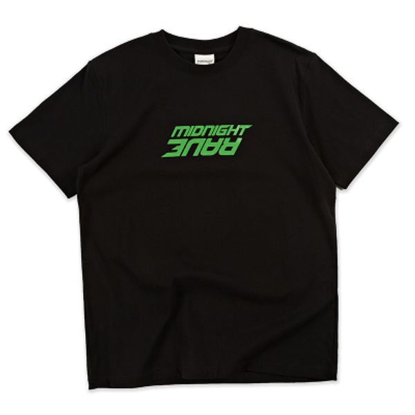 awge 2018ss a$ap rocky collection awge x midnight studios письмо печатные женщины мужчины ag футболки тройники хип-хоп хлопок мужчины футбол, White;black
awge 2018ss a$ap rocky collection awge x midnight studios письмо печатные женщины мужчины ag футболки тройники хип-хоп хлопок мужчины футбол, White;black