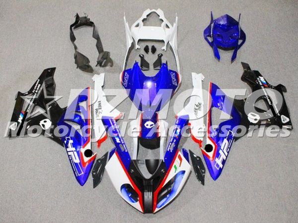 4gifts new abs motorcycle full fairings kit fit for bmw s1000rr 2009 2010 2011 2012 2013 2014 09 10 11 12 13 14 set white blue black
4gifts new abs motorcycle full fairings kit fit for bmw s1000rr 2009 2010 2011 2012 2013 2014 09 10 11 12 13 14 set white blue black