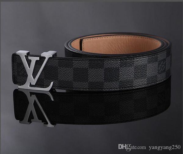 mens fashion designer belts luxury belt for man brand belts casual letters smooth buckle brown high quality, Black;brown
mens fashion designer belts luxury belt for man brand belts casual letters smooth buckle brown high quality, Black;brown
