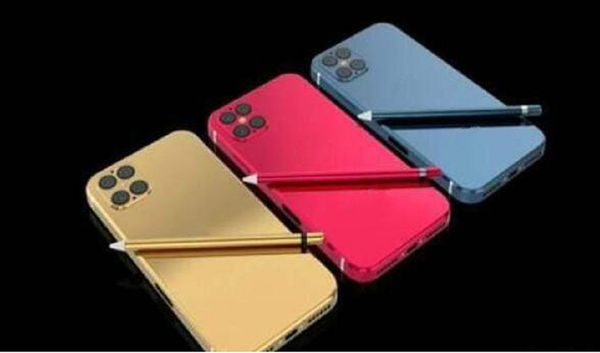 android phone 6.7 inch goophone 12 pro max face id 4 camera show 256gb 512gb lte 5g luxury keychain
android phone 6.7 inch goophone 12 pro max face id 4 camera show 256gb 512gb lte 5g luxury keychain