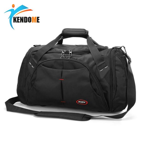 large size waterproof outdoor sports training handbag gym bag men women independent shoes storage shoulder bag
large size waterproof outdoor sports training handbag gym bag men women independent shoes storage shoulder bag