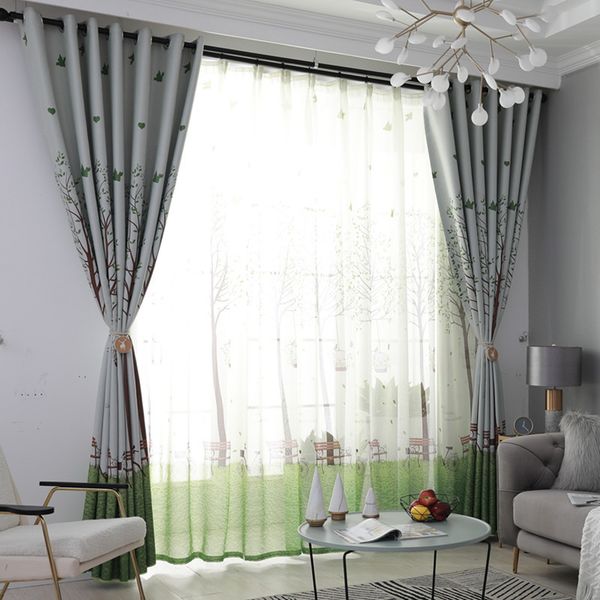 новая европейская печать shade шторы для гостиной спальня украшение blackout elegant благородный шторы
новая европейская печать shade шторы для гостиной спальня украшение blackout elegant благородный шторы