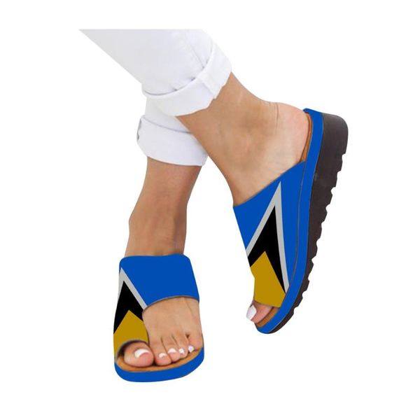 38# womens vintage roman sandals slippers plus size 35-43 flip flops flats wedges open toe casual beach shoe slippers sandals, Black
38# womens vintage roman sandals slippers plus size 35-43 flip flops flats wedges open toe casual beach shoe slippers sandals, Black