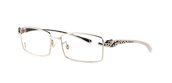 wholesale-women glass rimless sunglasses frames metal silver legs fashion hiphop sun glasses eyeglasses
wholesale-women glass rimless sunglasses frames metal silver legs fashion hiphop sun glasses eyeglasses