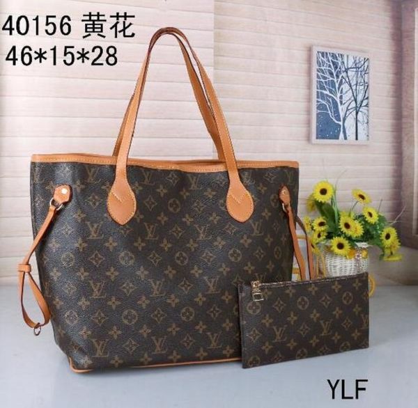 2019 styles handbag famous designers brands name fashion leather handbags women tote shoulder bags lady leather handbags bags purse40158*001 
2019 styles handbag famous designers brands name fashion leather handbags women tote shoulder bags lady leather handbags bags purse40158*001