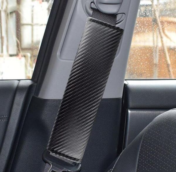 1 pair auto car safety seat belt shoulder pad cover cushion harness comfort pads
1 pair auto car safety seat belt shoulder pad cover cushion harness comfort pads