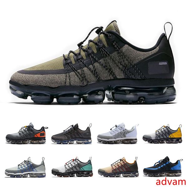 плюс tn кроссовки для мужчин 2019 new run utility triple white black burgundy crush мужские кроссовки спортивные mxamropavs дизайнерские кро
плюс tn кроссовки для мужчин 2019 new run utility triple white black burgundy crush мужские кроссовки спортивные mxamropavs дизайнерские кро