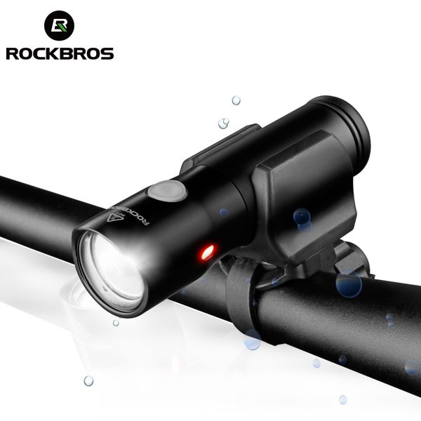 rockbros bicycle usb rechargeable light 700 lumen mtb bike light power bank waterproof bicycle accessories 5 modes
rockbros bicycle usb rechargeable light 700 lumen mtb bike light power bank waterproof bicycle accessories 5 modes