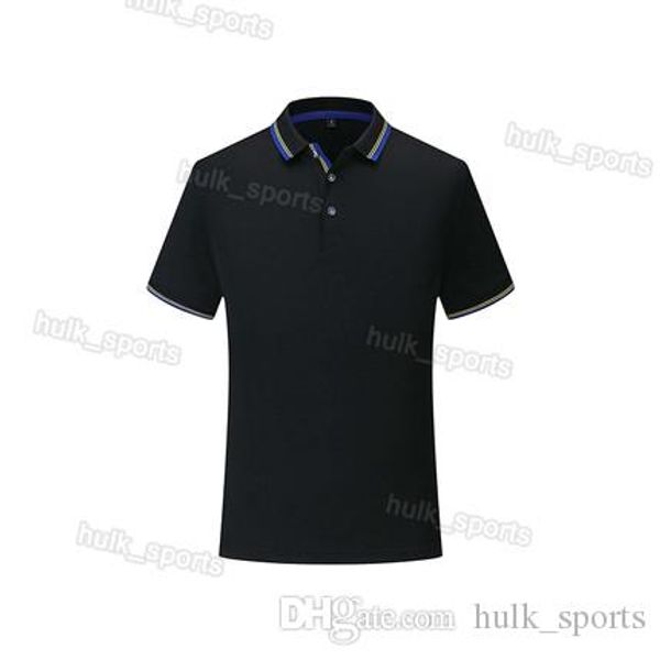 sports polo ventilation quick-drying men 2019 short sleeved t-shirt comfortable new style jersey5575, Black;red
sports polo ventilation quick-drying men 2019 short sleeved t-shirt comfortable new style jersey5575, Black;red