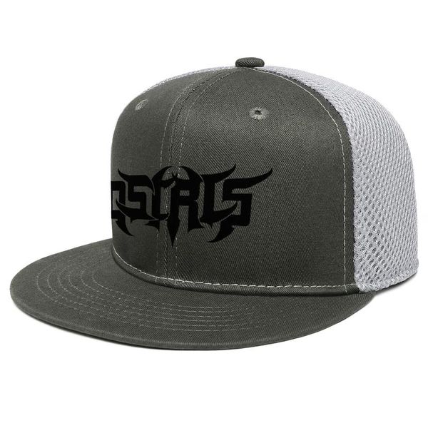 born of osiris logo flat brim trucker cap plain youth baseball hats moon skull the new reign, Blue;gray
born of osiris logo flat brim trucker cap plain youth baseball hats moon skull the new reign, Blue;gray
