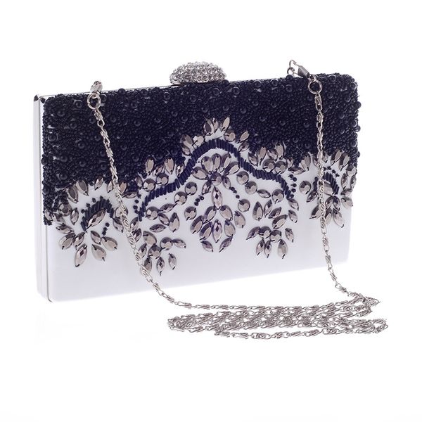 bamboo charm fashion women's evening clutch beading crystal flower simple lady handbag casual shoulder bag crossbody messenger
bamboo charm fashion women's evening clutch beading crystal flower simple lady handbag casual shoulder bag crossbody messenger