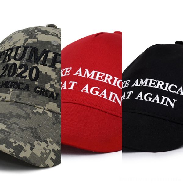 7rntt starsflag спортивная камуфляжная бейсболка с открытой вышивкой keep america great hat 2020 cap trump cap snapback, Blue;gray
7rntt starsflag спортивная камуфляжная бейсболка с открытой вышивкой keep america great hat 2020 cap trump cap snapback, Blue;gray