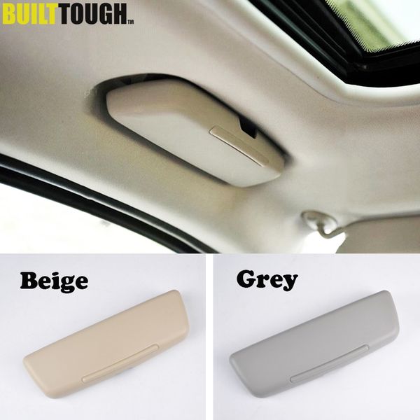grey for focus 2 2 euro 05-11 sunglasses holder glasses case storage box container 2005 2006 2007 2008 2009 2010 2011
grey for focus 2 2 euro 05-11 sunglasses holder glasses case storage box container 2005 2006 2007 2008 2009 2010 2011