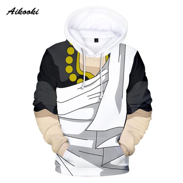 3d fairy tail hoodies men/women sweatshirts hooded cartoon fairy tail hoody boy/girls autumn winter brand cool xxs-4xl, Black
3d fairy tail hoodies men/women sweatshirts hooded cartoon fairy tail hoody boy/girls autumn winter brand cool xxs-4xl, Black