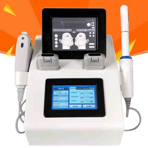 hifu face lifting wrinkle removal hifu slimming machine and hifu vaginal tightening vaginal rejuvenation machine with 7 cartridges ce/dhl
hifu face lifting wrinkle removal hifu slimming machine and hifu vaginal tightening vaginal rejuvenation machine with 7 cartridges ce/dhl