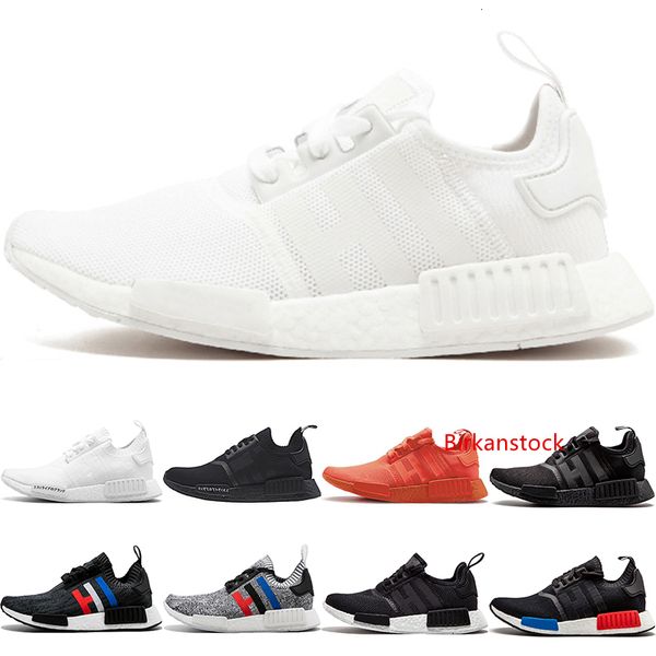 оптовая продажа nmd r1 кроссовки og япония тройной черный белый солнечный красный oreo дешевые мужчины женщины дизайнерские кроссовки спорти
оптовая продажа nmd r1 кроссовки og япония тройной черный белый солнечный красный oreo дешевые мужчины женщины дизайнерские кроссовки спорти