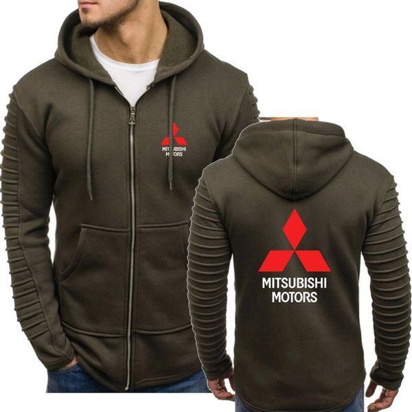men hoodies for smitsubishi motors car printed cotton spring autumn men sweatshirts men's zipper pocket casual hoodies
men hoodies for smitsubishi motors car printed cotton spring autumn men sweatshirts men's zipper pocket casual hoodies