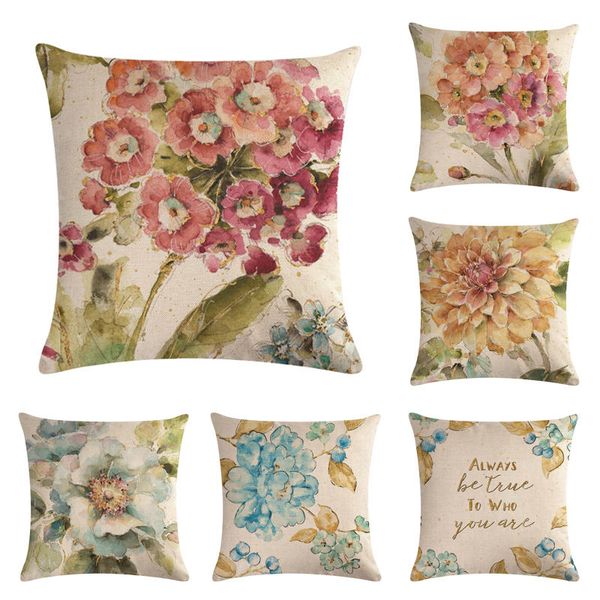 известные китайские цветы-2homerdecor подушка обложка бросьте наволочки наволочки 45 * 45см диван подушка сиденья декоративные
известные китайские цветы-2homerdecor подушка обложка бросьте наволочки наволочки 45 * 45см диван подушка сиденья декоративные