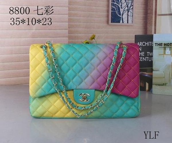 2020 бренд designerd женщины женская сумка crossbody shell сумки мода маленькая сумка-мессенджер сумки искусственная кожа 123
2020 бренд designerd женщины женская сумка crossbody shell сумки мода маленькая сумка-мессенджер сумки искусственная кожа 123