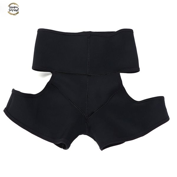 latex waist trainer control panties women butt lifter shaper tummy control pulling underwear butt lifter panty, Black;white
latex waist trainer control panties women butt lifter shaper tummy control pulling underwear butt lifter panty, Black;white