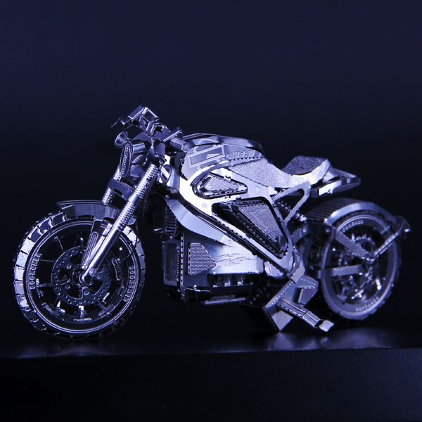 diy puzzle 3d metal assembly model motorcycle learning education toys collectional hobbies games jigsaw for adults children gift y200421
diy puzzle 3d metal assembly model motorcycle learning education toys collectional hobbies games jigsaw for adults children gift y200421