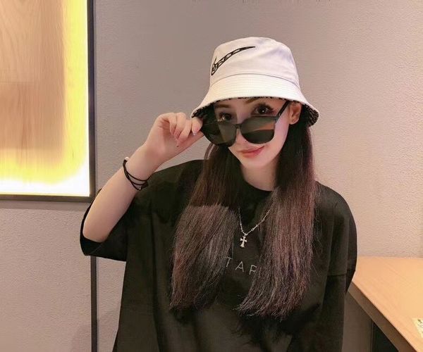 bucket hat cap шапочка для mens женщина casquette шляпы высоко качество горячей продажи, Blue;gray
bucket hat cap шапочка для mens женщина casquette шляпы высоко качество горячей продажи, Blue;gray
