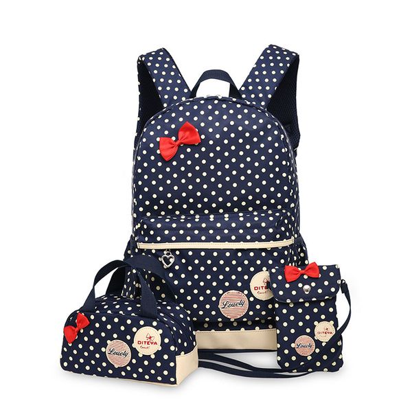new children schoolbags for girls primary school book bag sac enfant children school bags printing backpack orthopedic backpack
new children schoolbags for girls primary school book bag sac enfant children school bags printing backpack orthopedic backpack