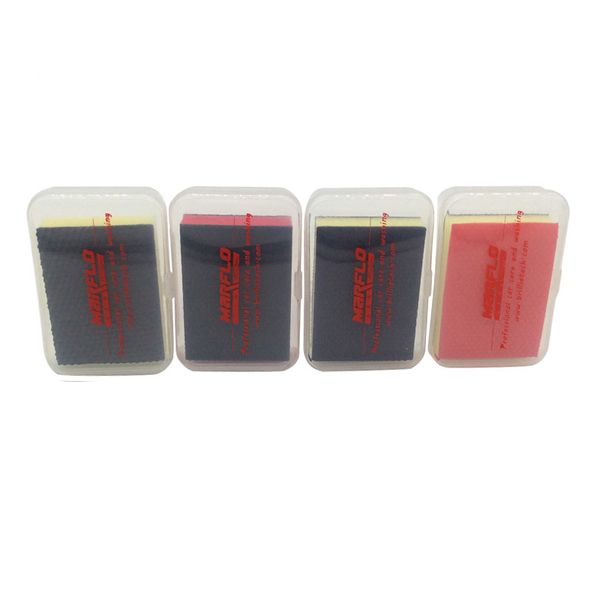 paint cleaner car detailing tools auto care car wash magic clay bar speedy surafce prep block for polishing paint care
paint cleaner car detailing tools auto care car wash magic clay bar speedy surafce prep block for polishing paint care