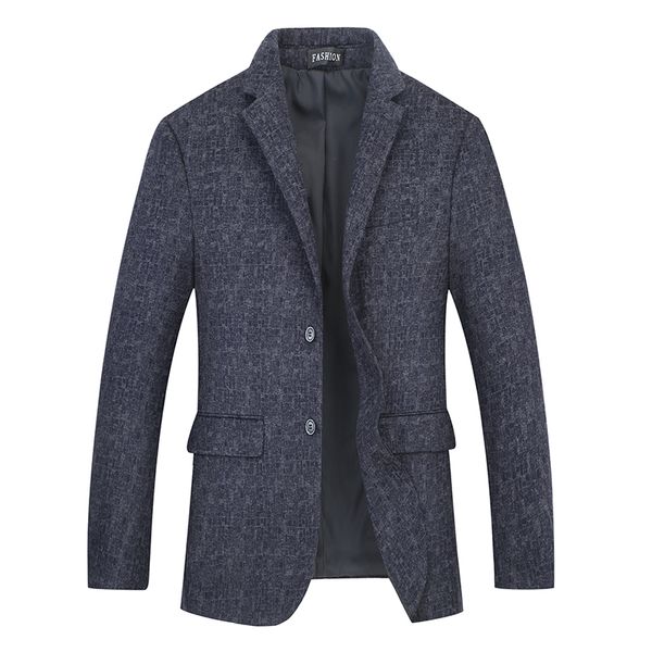 plus size 10xl 8xl 6xl 5xl new arrival luxury men blazer new spring fashion brand slim fit men suit terno masculino blazers, White;black
plus size 10xl 8xl 6xl 5xl new arrival luxury men blazer new spring fashion brand slim fit men suit terno masculino blazers, White;black
