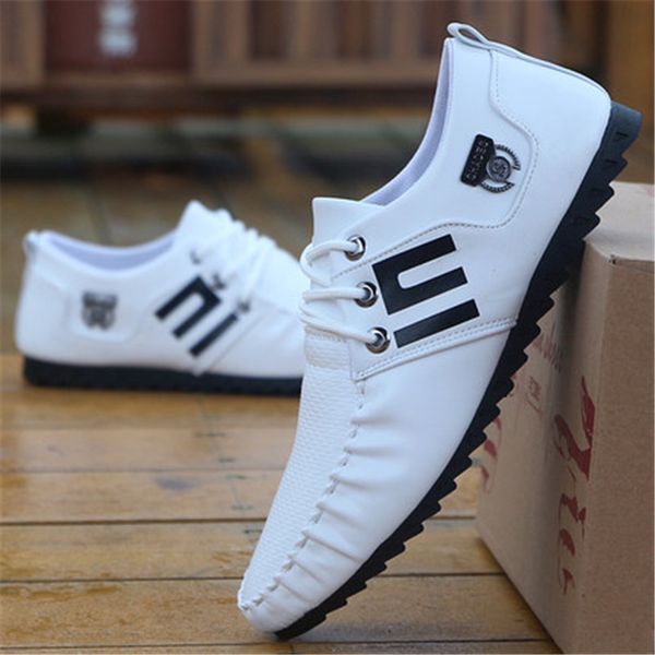 2020 fashion loafers shoes men's casual shoes non-slip male flats breathable sneakers men loafers lightweight zapatillas hombre, Black
2020 fashion loafers shoes men's casual shoes non-slip male flats breathable sneakers men loafers lightweight zapatillas hombre, Black