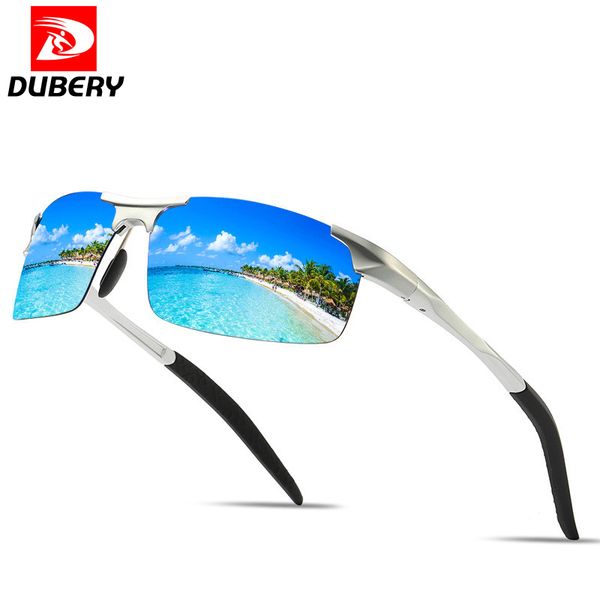 vintage aluminum polarized sunglasses men classic brand sun glasses for men coating lens driving glasses uv oculos gafas de sol, White;black
vintage aluminum polarized sunglasses men classic brand sun glasses for men coating lens driving glasses uv oculos gafas de sol, White;black