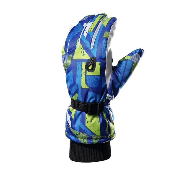 men windproof waterproof warm cycling ski snow snowmobile snowboard winter warm gloves mitten adjustable full finger ski gloves
men windproof waterproof warm cycling ski snow snowmobile snowboard winter warm gloves mitten adjustable full finger ski gloves