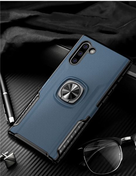 фото x для sumsang galaxy note10 10pro чехол супер протектор случай sgp магнитного кронштейна крышка кольцо пряжка anti-падение дело shell а
фото x для sumsang galaxy note10 10pro чехол супер протектор случай sgp магнитного кронштейна крышка кольцо пряжка anti-падение дело shell а