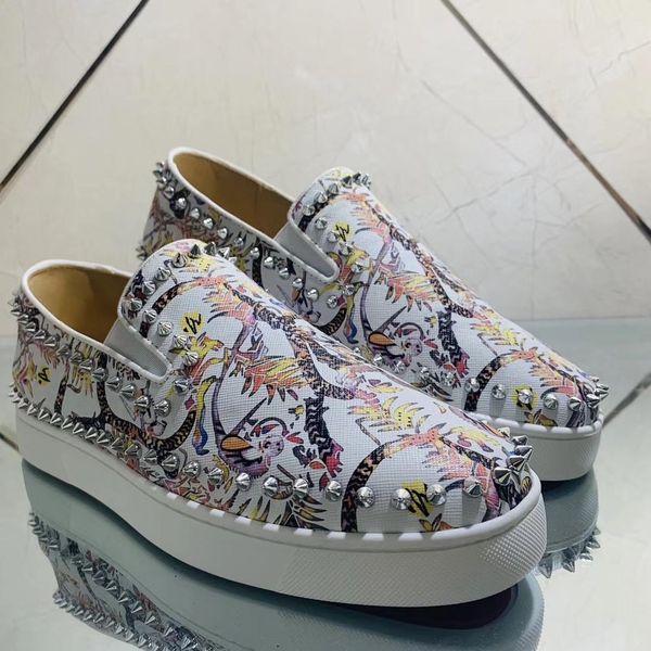 wholesale fashion design casual shoes,trainer, brand dress shoes, fast delivery ,made by original calf skin, Black
wholesale fashion design casual shoes,trainer, brand dress shoes, fast delivery ,made by original calf skin, Black