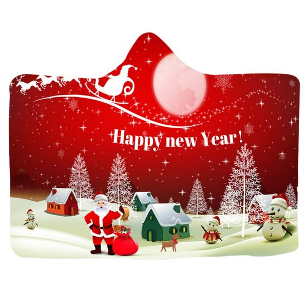 двухсторонний soft hooded nap одеяло throw wrap плащ cape рождественский подарок одеяло christmas theme отпечатанных пригодную для носки
двухсторонний soft hooded nap одеяло throw wrap плащ cape рождественский подарок одеяло christmas theme отпечатанных пригодную для носки