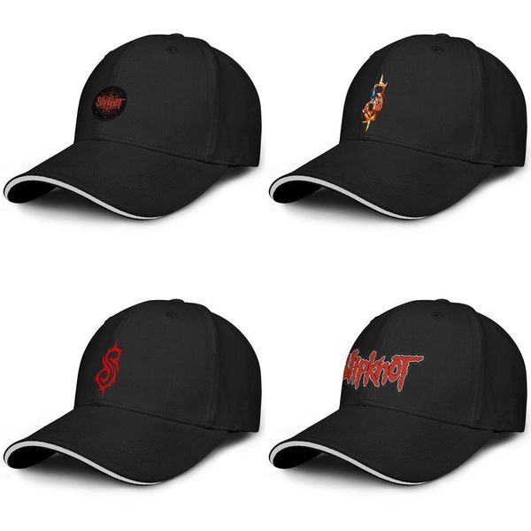 slipknot heavy metal band nu fashion baseball sandwich hat blank original truck driver cap heavy metal band art music, Blue;gray
slipknot heavy metal band nu fashion baseball sandwich hat blank original truck driver cap heavy metal band art music, Blue;gray