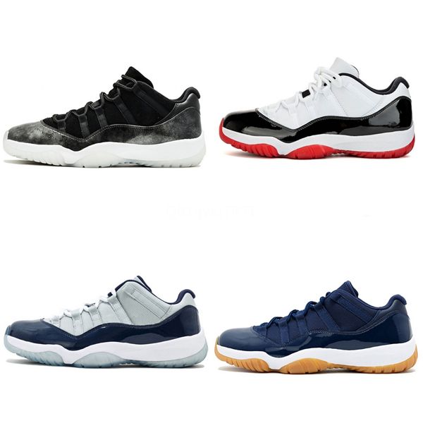 wholesale jumpman 11s og basketball shoes for men men new love chicago storm trainers blue bred toe pine green men sneakers #525
wholesale jumpman 11s og basketball shoes for men men new love chicago storm trainers blue bred toe pine green men sneakers #525