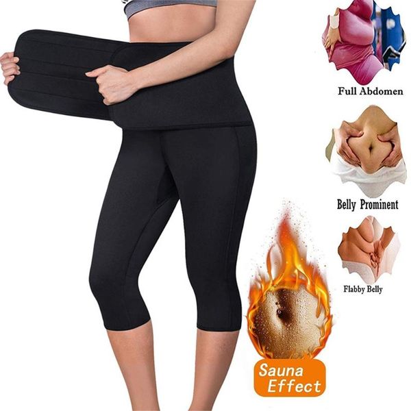 solid seamless sport pants sweat yoga pants gym leggings women sportswear fitness sauna sweat running leggings sweatpants, White;red
solid seamless sport pants sweat yoga pants gym leggings women sportswear fitness sauna sweat running leggings sweatpants, White;red