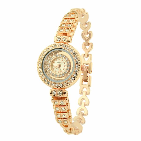 ladies designer watches 2019 fashion women ladies analog quartz watches luxury watch women bling diamond bracelet gift 4ea, Slivery;brown
ladies designer watches 2019 fashion women ladies analog quartz watches luxury watch women bling diamond bracelet gift 4ea, Slivery;brown