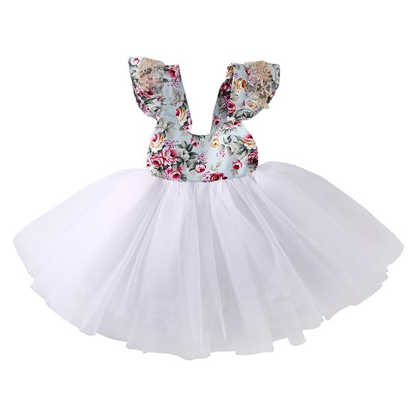 newborn infant toddler kid baby girls clothes cotton popular floral baby girl dress party ball gown formal dresses sundress, Red;yellow
newborn infant toddler kid baby girls clothes cotton popular floral baby girl dress party ball gown formal dresses sundress, Red;yellow