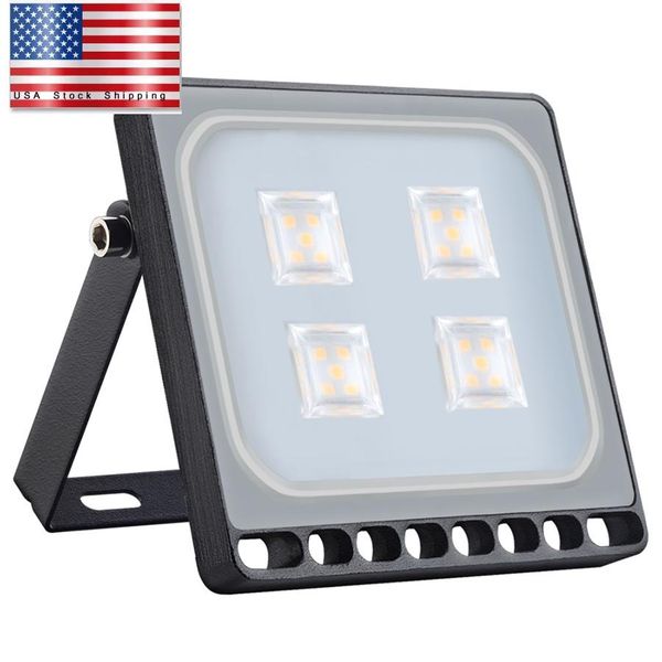 led flood light 20w led floodlight smd outdoor lamp warm white mini aluminum lamp usa stock high strength high quality
led flood light 20w led floodlight smd outdoor lamp warm white mini aluminum lamp usa stock high strength high quality